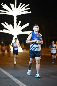 BIB: 
                            <button type="button" onclick="openModal(24007538)" class="btn btn-primary btn-sm float-right btn-popup" data-toggle="modal" data-target=".modal-high-quality">
                        <i class="fas fa-shopping-cart"></i> Add to Cart
                    </button>
                                            <button type="button" onclick="isThisMe(24007538, true)" class="btn btn-success btn-sm float-right btn-popup btn-isme hidden" data-toggle="tooltip" data-placement="bottom" title="นี่คือรูปของคุณใช่ไหม คลิกที่นี่เพื่อเอาเข้าอัลบั้ม">
                        <i class="fas fa-plus"></i> Add to album
                    </button>
                    <button type="button" onclick="isThisMe(24007538, false)" class="btn btn-warning btn-sm float-right btn-popup btn-isnotme hidden">
                        <i class="fas fa-ban"></i> Remove from album
                    </button>